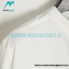 Balenciaga - Environmental Logo Short Sleeve T-shirt
