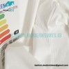 Balenciaga - Environmental Logo Short Sleeve T-shirt