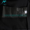 Balenciaga - Environmental Logo Short Sleeve T-shirt