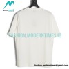 Balenciaga - Environmental Logo Short Sleeve T-shirt