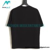 Balenciaga - Environmental Logo Short Sleeve T-shirt