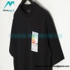 Balenciaga - Environmental Logo Short Sleeve T-shirt