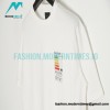 Balenciaga - Environmental Logo Short Sleeve T-shirt