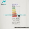 Balenciaga - Environmental Logo Short Sleeve T-shirt