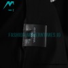 Balenciaga - Hot Drill Letter Short Sleeve