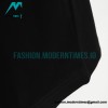 Balenciaga - Hot Drill Letter Short Sleeve