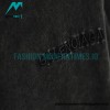 Balenciaga - Embroidered Letter Wash Short Sleeve