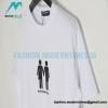 Balenciaga - Multi-National Flag Print Short Sleeve