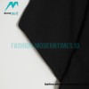 Balenciaga - Flocked Letter Wash Short Sleeve