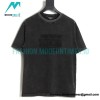 Balenciaga - GAP - YEEZY Co-branded Peace Dove Short Sleeve T-shirt