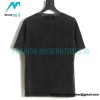 Balenciaga - GAP - YEEZY Co-branded Peace Dove Short Sleeve T-shirt
