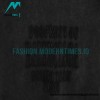 Balenciaga - GAP - YEEZY Co-branded Peace Dove Short Sleeve T-shirt