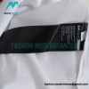 Balenciaga - Adidas 22SS Co-branded Short Sleeve T-shirt