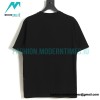Balenciaga - Adidas 22SS Co-branded Short Sleeve T-shirt