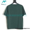 Balenciaga - Adidas 22SS Co-branded Short Sleeve T-shirt