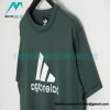 Balenciaga - Adidas 22SS Co-branded Short Sleeve T-shirt
