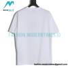 Balenciaga - Adidas 22SS Co-branded Short Sleeve T-shirt