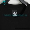 Balenciaga - Adidas 22SS Co-branded Short Sleeve T-shirt