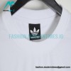 Balenciaga - Adidas 22SS Co-branded Short Sleeve T-shirt