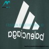 Balenciaga - Adidas 22SS Co-branded Short Sleeve T-shirt