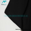 Balenciaga - Adidas 22SS Co-branded Short Sleeve T-shirt