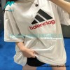 Balenciaga - Adidas 22SS Co-branded Short Sleeve T-shirt