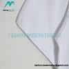 Balenciaga - Adidas 22SS Co-branded Short Sleeve T-shirt