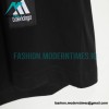 Balenciaga - Adidas 22SS Co-branded Short Sleeve T-shirt