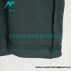 Balenciaga - Adidas 22SS Co-branded Short Sleeve T-shirt