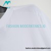 Balenciaga - Adidas 22SS Co-branded Short Sleeve T-shirt