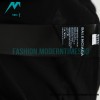 Balenciaga - Adidas 22SS Co-branded Short Sleeve T-shirt