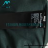 Balenciaga - Adidas 22SS Co-branded Short Sleeve T-shirt