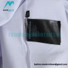 Balenciaga - Adidas Clover Three Bars Long Sleeve Shirt