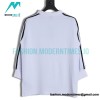 Balenciaga - Adidas Clover Three Bars Long Sleeve Shirt