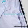 Balenciaga - Adidas Clover Three Bars Long Sleeve Shirt