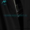Balenciaga - 22FW Tape Coke Long Sleeve Shirt