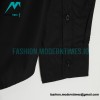 Balenciaga - 22FW Tape Coke Long Sleeve Shirt