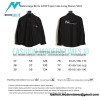 Balenciaga - 22FW Tape Coke Long Sleeve Shirt