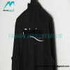 Balenciaga - 22FW Tape Coke Long Sleeve Shirt