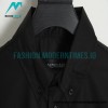 Balenciaga - 22FW Tape Coke Long Sleeve Shirt