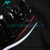 Balenciaga - 22FW Tape Coke Long Sleeve Shirt