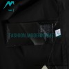 Balenciaga - 23SS Chest Letter Logo Long Sleeve Shirt