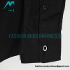 Balenciaga - 23SS Chest Letter Logo Long Sleeve Shirt