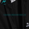 Balenciaga - 23SS Chest Letter Logo Long Sleeve Shirt