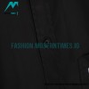 Balenciaga - 23SS Chest Letter Logo Long Sleeve Shirt