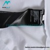 Balenciaga - 23SS Double B Splash Ink Short Sleeve T-shirt