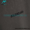 Balenciaga - 23SS Embroidered Letter Short Sleeve T-shirt