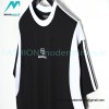 Balenciaga - 23SS Double Hook Stitching Short Sleeve T-shirt