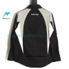 Balenciaga - Chest Double B Patch Long Sleeve Shirt