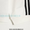 Balenciaga - Adidas Co-branded 22Fw Embroidery Fake Two Long Sleeves